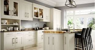 اسعار المطابخ الخشب 2020 افضل واجمل انواع المطابخ بالصور In 2020 Kitchen Cabinet Styles Kitchen Design Centre Kitchen Plans