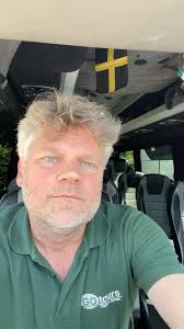 #terencemckenna #impression #voicesonthevan