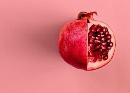 Le Raisin Les Fruits Les Plus Caloriques Les 10 Fruits Les Plus Caloriques Photographie De Fruit Grenadier Commun Grenade