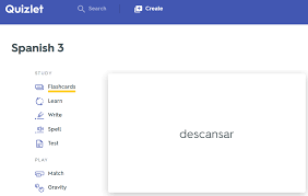 Les llamo mañana (plural) i promise i will call you tomorrow. A Complete Guide To Gcse Spanish And German And How To Get A 9 The Exam Coach