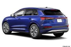 Image result for Navarra Blue 2024 E-Tron