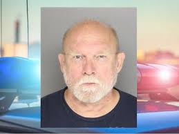 Daniel Higa Alquicira, Author at Qué Pasa