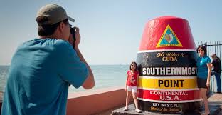 Key West Express Coupons For Day Trip To Key West Florida Must Do Visitor Guides