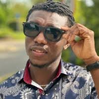 50+ "Antwi-boasiako" profiles