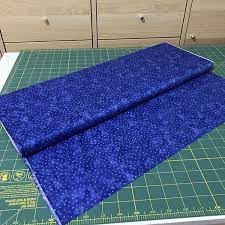 The table below shows conversions between measurements in yardage fraction form, yardage decimal form, inches and centimeters. How Many Quilting Squares Can You Get From A Yard Of Fabric Alanda Craft