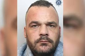 They boasted about what they were up to but ended up behind bars