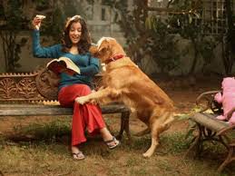 Kangana Didn T Have Time For Khamoshiyan Filmibeat Nonton film layarkaca21 khamoshiyan (2015) streaming dan download movie subtitle indonesia kualitas hd gratis terlengkap dan terbaru. kangana didn t have time for