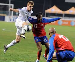 Find schedules for upcoming u.s. American Footballer Comes Out Retires From Pro Soccer Hilltop Views