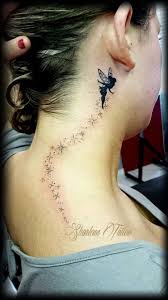 Smalltattoos Disney Tattoos Behind Ear Tattoos Tattoos