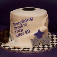 Nov 04, 2020 · long happy birthday prayers for my boss. 12 40th Birthday Ideas 40th Birthday Birthday Birthday Cakes For Men