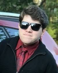 Devin Alexander Finn Obituary May 26, 2024