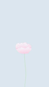 Pin Di Phone Wallpaper