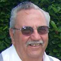 James William Copley Sr (1930–2020) • FamilySearch