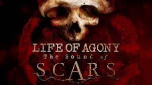 Agony is an fps game survival horror game where players begin their adventure as a tormented soul there are bad video games, and there is the world of agony. Life Of Agony Official Website