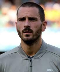 Bonucci explique pourquoi il n'a pas voulu. Leonardo Bonucci Spielerprofil Fussballdaten