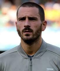 Football statistics of leonardo bonucci including club and national team history. Leonardo Bonucci Spielerprofil Fussballdaten