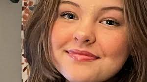 Fundraiser for Crystal Warren by Rose Bud : Support Crystal Warren in her  time of grief