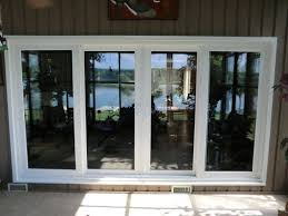 Legend hbr sliding patio doors. Vinyl Sliding Patio Door And Glass And White Wooden Patio With French Sliding Style Al Sliding Patio Doors Double Sliding Patio Doors Exterior Doors With Glass