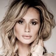 скачать бесплатно клип руки вверх к черту эту гордость Svetlana Loboda K Chyortu Lyubov Skachat Pesnyu Besplatno Na Telefon I Slushat Onlajn V Mp3