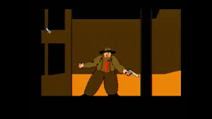 Check spelling or type a new query. The Town With No Name Coub The Biggest Video Meme Platform