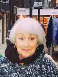 Beautiful messages and tributes to Hyndburn people who died this week