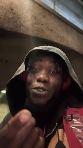 Chad Danforth over Troy Bolton