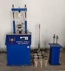 Installation Stability Assessments in Orange Park, FL