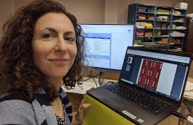 2024-25 Lynbrook ES 6th grade BTSN