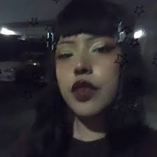 Cynthia Cajero's Instagram, Twitter & Facebook