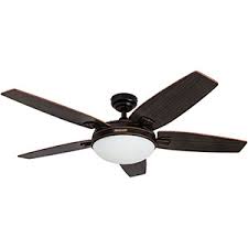 Maybe you would like to learn more about one of these? Honeywell Store Ceiling Fans Honeywellstore Com