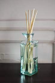 Diy Essential Oils Essential Oils Reed Diffuser