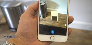 Ikea S Arkit Furniture App Place Is Now Available On The App Store 9to5mac Furniture App Ikea App