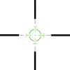 Sniper scope images please krunkerio. 1