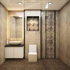 This Stunning Bathroom Will Have Marble Effect Tile Glass Mosaic Highlighter And Granite Borders Instead Of Conve Stunning Bathrooms Luxe Bathroom Style Tile