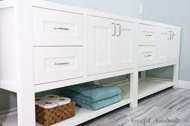 We did not find results for: 13 Diy Bathroom Vanity Plans You Can Build Today