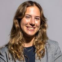 3400+ "Georgie" profiles