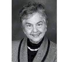 Deloris Pickney's Instagram, Twitter & Facebook