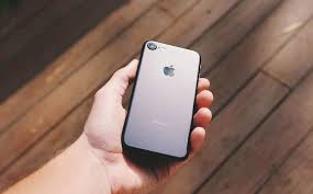 We promise to pay you 100% of the price quoted or we'll send your apple iphone back free of charge! 17 Best Places To Sell Your Iphone For The Most Money