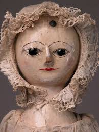 Pin by Frances Renner