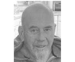 Curtis Arnold Hovland Obituary (2024)