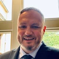 400+ "Danny Dan" profiles