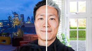 Cathy Stapleton (@CathyStapleton)