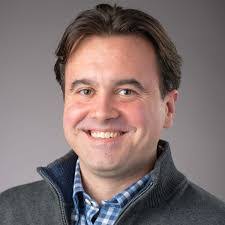 Adam Koehler's Instagram, Twitter & Facebook