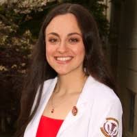 Maya Wahl, MPAS, PA-C