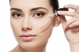 As much as we love vitamin c serums, they aren't enough to complete your routine. 9 Skin And Hair Benefits Of Vitamin C Serum Makeupandbeauty Com