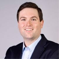 2900+ ".connor" profiles