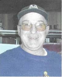 USA Softball of Michigan Blues Across Michigan