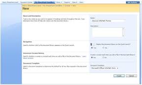 404 Not Found Sharepoint New Names Names