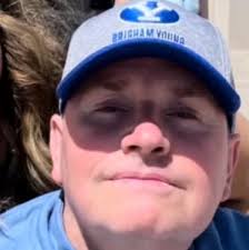 William Unker Obituary (1964