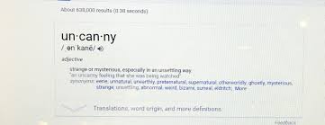 Freud S Uncanny Double A Theoretical Study Of The Portrayal Of Doubles In Film